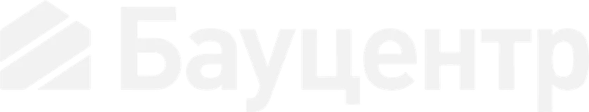 Бауцентр